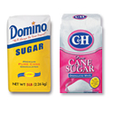 c&h domino sugar