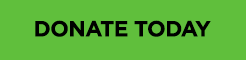 Donate Today