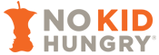 NO KID HUNGRY