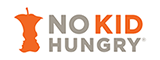 No Kid Hungry