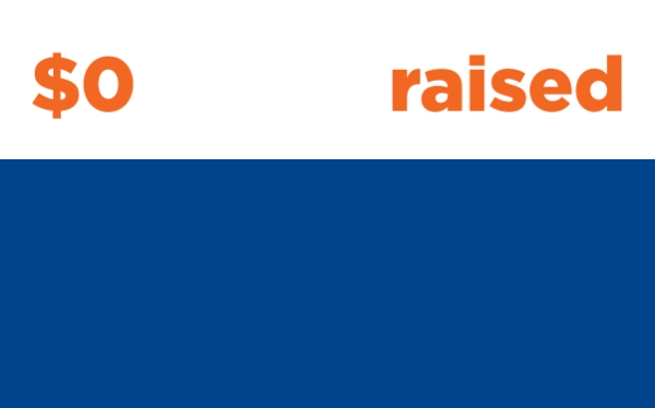 Thank you for helping kids across America get the food they need to thrive this World Food Day. [GIF of kids]