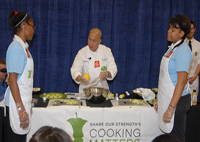 Chefs Newsletter_Cooking Matters