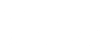 No Kid Hungry