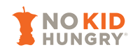 NO KID HUNGRY