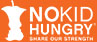 No Kid Hungry