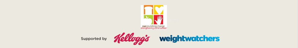 School Breakfast Partners