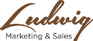 Ludwig Marketing & Sales Supports No Kid Hungry